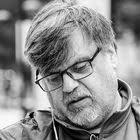 Daily Paint 649. The Jurassic Book Project by Cryptid-Creations