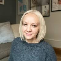 travis-neff Email & Phone Number