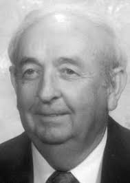 Goldsboro News-Argus