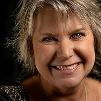 Van Gogh Has a Broken Heart: What Art Teaches Us About the Wonder and  Struggle of Being Alive by Russ Ramsey