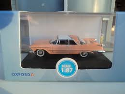 Image result for Persian Pink 1959 Imperial