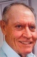 Jacob Gregory “Greg” Strasburger (1949-2022): homenaje de Find a Grave