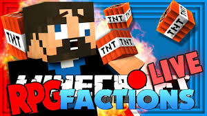 We have factions, guns, bounties and obsidian breaker. Minecraft Gun Faction Welcome To Minecraft Breakdown