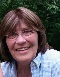 Obituary for Donna L (Jackman) Merlini