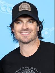 Wishing you a very HAPPY BIRTHDAY IAN…..cheers🥃