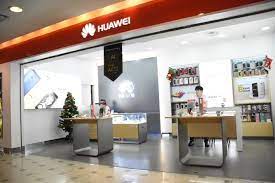 Huawei service centre kuala lumpur @ hello service center kl. Huawei Plaza Lowyat