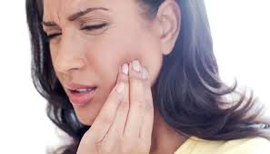 Why is breathing important?