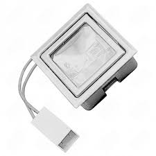 Pieces Detachees Et Accessoires Hotte Airforce Hdv90