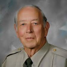 Billy Joe Fields Obituary (1937