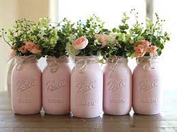 We did not find results for: 40 Baby Shower Centerpieces To Welcome A Little Girl Cafemom Com