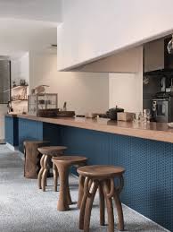 Maybe you would like to learn more about one of these? Hexa Terratinta Ceramiche