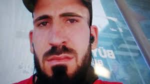 Suriyeli, eşiyle ilişkiye giren arkadaşını öldürdü