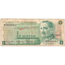 Resultado de imagen para departamento de contraloria en 1917