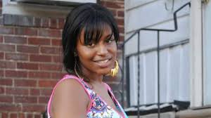 Man Accused of Killing Pregnant Ex in King of Prussia Charged in Death of  Unborn Child