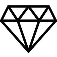Pin On Brilyant