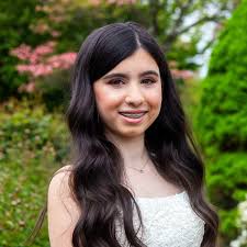 Star of David– Peace Love Light Shop