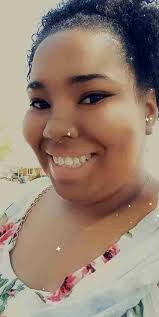 Obituary: Lilee Annise Smith of Clarendon