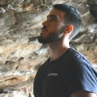 30+ "Daniel Lois" profiles