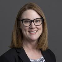 Cheryl Gonzalez, MSEd.