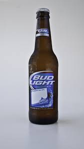 Light Lager Bud Light Bud Light Beer Light Lager Bud Light