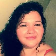 Do I need bariatric multivitamin after surgery?