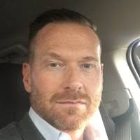 Matthew Jager Email & Phone Number