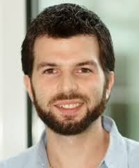 Goethe-Universität — Fellows 2024/25