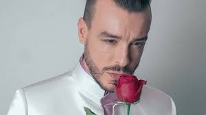 Cem Adrian'dan Türk Sanat Müziği Albümü “Solmayan Şarkılar 2”