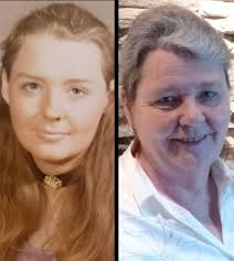 Tributes to Loved Ones