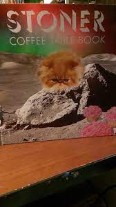 pdf download stoner coffee table book download online. Stoner Coffee Table Book Fear And Loathing Books 2014 Redditgifts