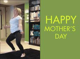 Check spelling or type a new query. Happy Mother S Day Gifs Happy Mother S Day Funny Mothers Day Gif Happy Mothers