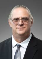 Newfane, NY Divorce Lawyers & Law Firms