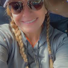 Ruthless Strong Pickleball