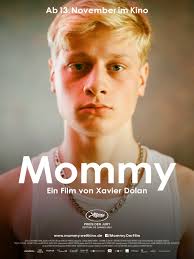 Mommy - Film 2014 - FILMSTARTS.de