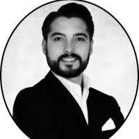 40+ "Enrique Miramontes" profiles