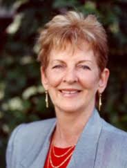 Heidi Scott, Realtor