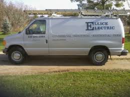 Emlak, alışveriş diğer, elektrik tesisatı, diğer onarım faaliyetlerinde bulunan wired electrical contractor. Electricians Electrical Contractors In Kitchener Waterloo On Yellowpages Ca