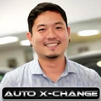 Meet the Staff of Auto XChange, Honolulu, HI, 808-593-0599