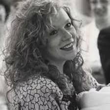 Bread star Gilly Coman died from heart condition during visit to mum's  grave, inquest hears