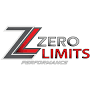 Zero Limits Tx from www.facebook.com