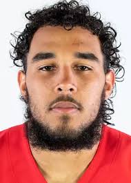 Game Primer: Houston vs. Memphis