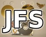 Why use the JFS filesystem