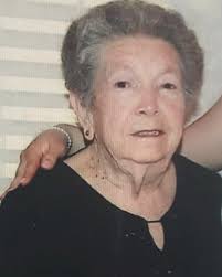 franco giannone Archivi