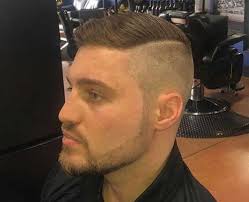 This method of finding the nearest barber is ultimately hit or miss. Men S Haircuts Farmington Hills By 8 Mile Road From Hair Mechanix