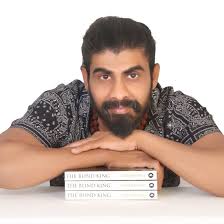 Amazon.in: Sweta Rani: books, biography, latest update