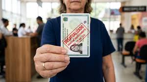 Novo documento de identidade exige atualização para alguns brasileiros: confira o passo a passo