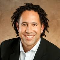 Zach Mcgee Email & Phone Number