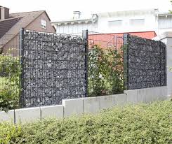 Zaun Panosundaki Pin