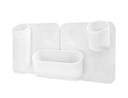 Pin By Junia Geisler On Dining Room Family Wall Lawn Garden Planters