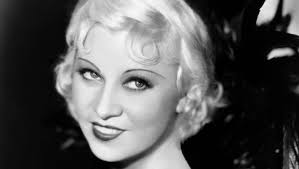 Who Inherited Mae West's Money After She Died?